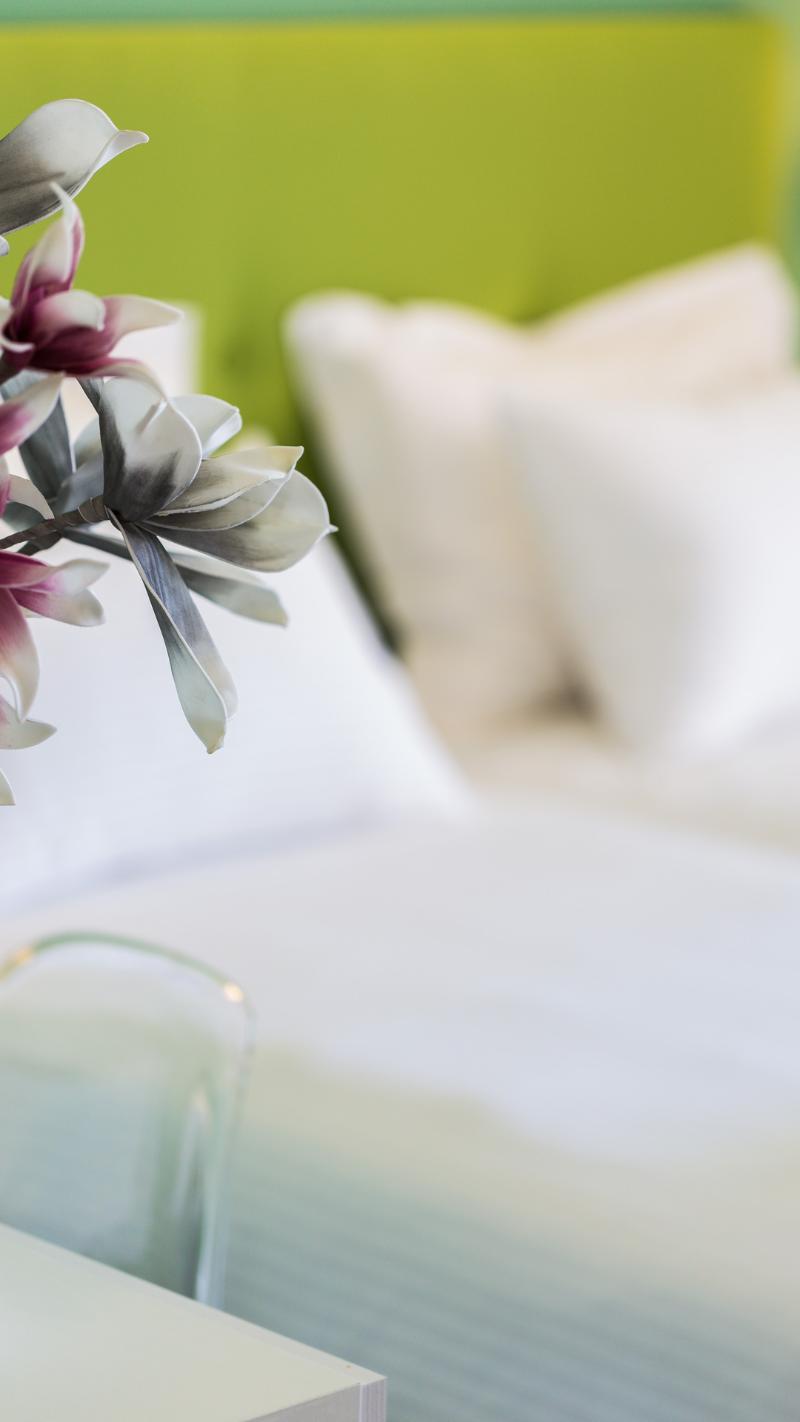Menta City Boutique Hotel Rethymno Exterior foto