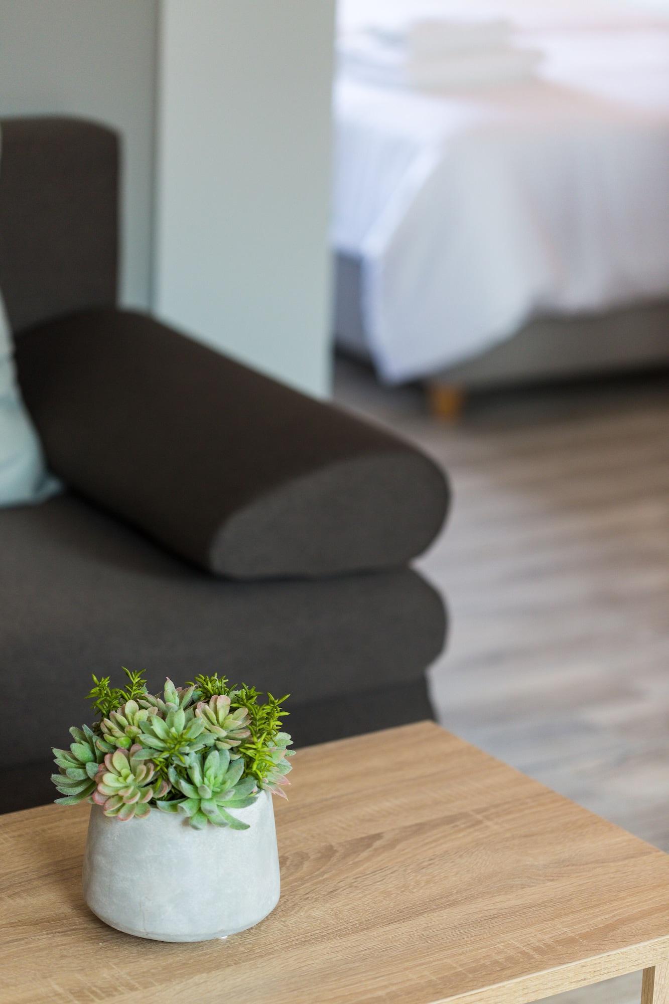 Menta City Boutique Hotel Rethymno Exterior foto