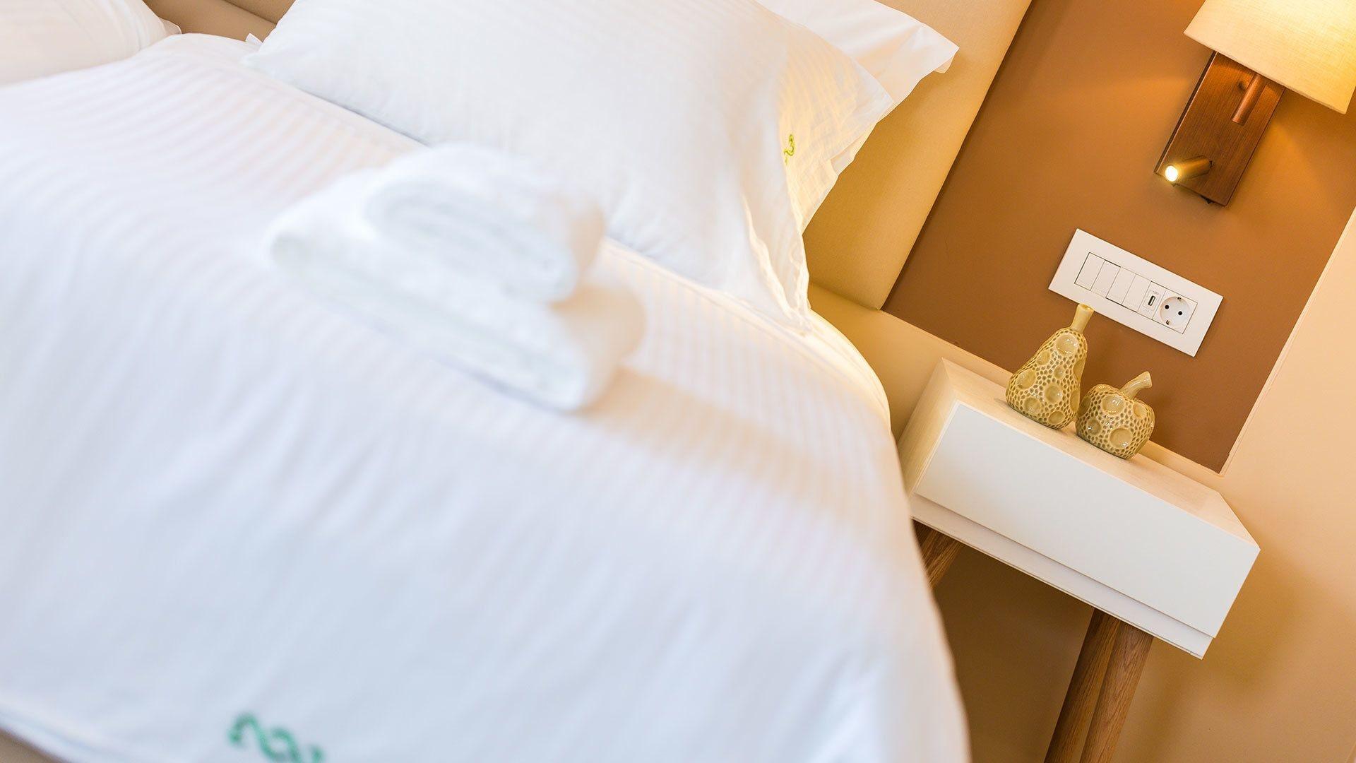 Menta City Boutique Hotel Rethymno Exterior foto
